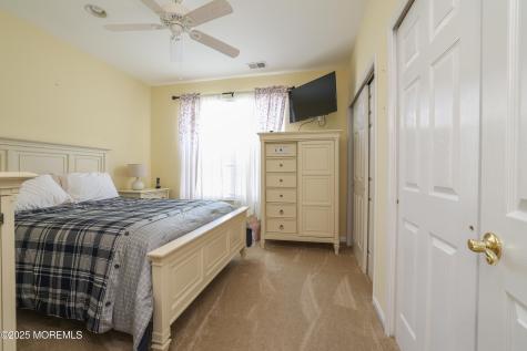 15 Shady Stream Road Barnegat NJ 08005