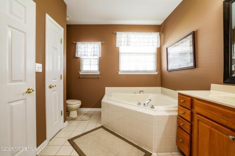 15 Shady Stream Road Barnegat NJ 08005