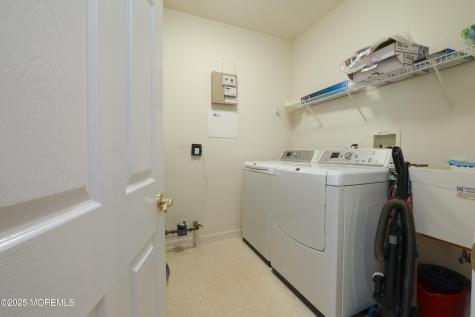 15 Shady Stream Road Barnegat NJ 08005