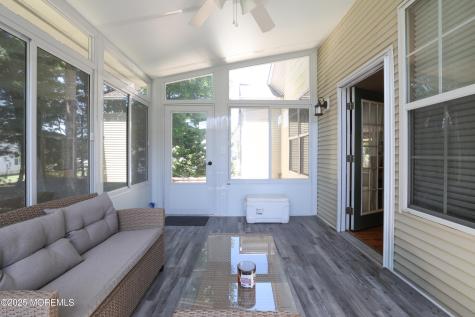 15 Shady Stream Road Barnegat NJ 08005
