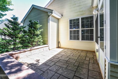 15 Shady Stream Road Barnegat NJ 08005