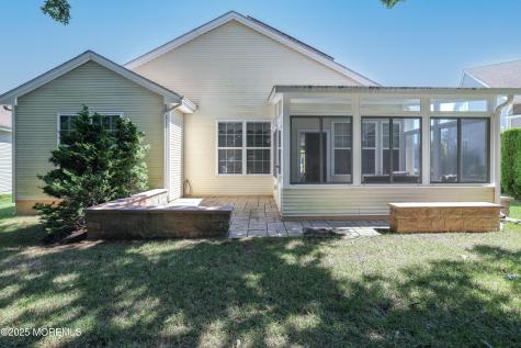 15 Shady Stream Road Barnegat NJ 08005