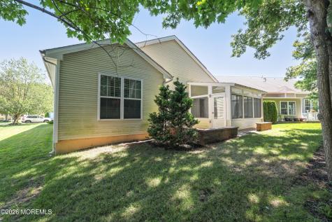 15 Shady Stream Road Barnegat NJ 08005