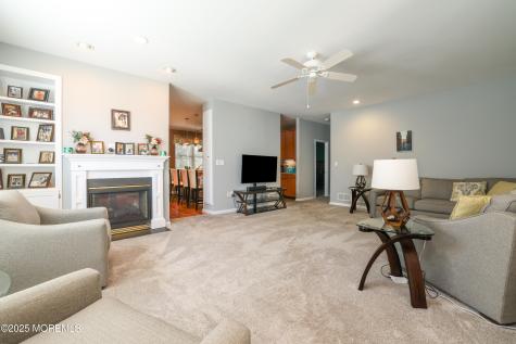 15 Shady Stream Road Barnegat NJ 08005
