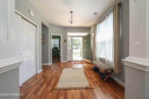 15 Shady Stream Road Barnegat NJ 08005