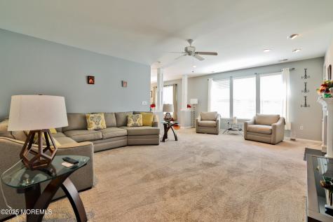 15 Shady Stream Road Barnegat NJ 08005