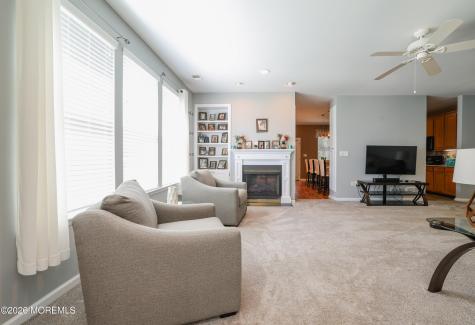 15 Shady Stream Road Barnegat NJ 08005