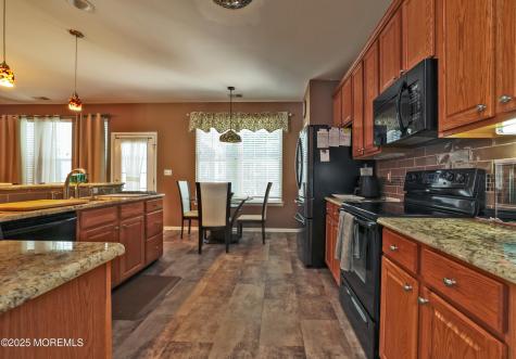 15 Shady Stream Road Barnegat NJ 08005