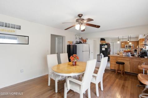 2115 Cedarview Drive Toms River NJ 08757
