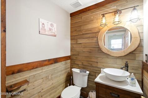 2115 Cedarview Drive Toms River NJ 08757