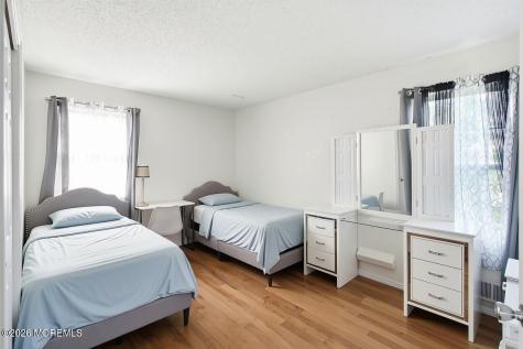 2115 Cedarview Drive Toms River NJ 08757