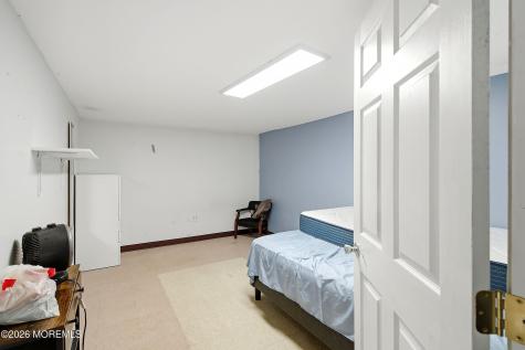 2115 Cedarview Drive Toms River NJ 08757