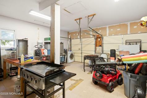 2115 Cedarview Drive Toms River NJ 08757