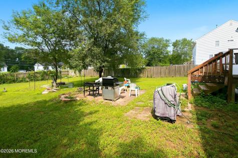 2115 Cedarview Drive Toms River NJ 08757