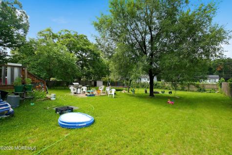 2115 Cedarview Drive Toms River NJ 08757