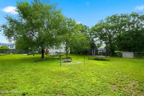 2115 Cedarview Drive Toms River NJ 08757