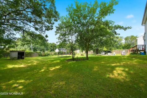 2115 Cedarview Drive Toms River NJ 08757
