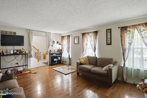 2115 Cedarview Drive Toms River NJ 08757