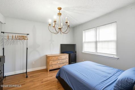 2115 Cedarview Drive Toms River NJ 08757