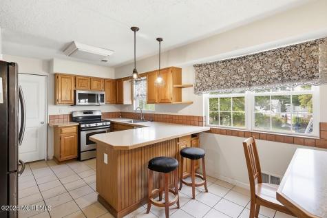 2115 Cedarview Drive Toms River NJ 08757