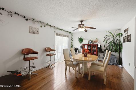 2115 Cedarview Drive Toms River NJ 08757