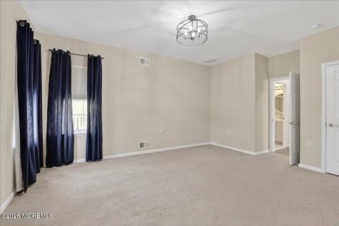 22 Halsted Drive Manchester NJ 08759