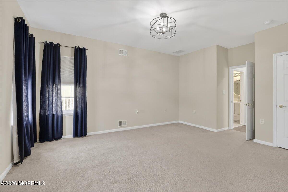 22 Halsted Drive Manchester NJ 08759