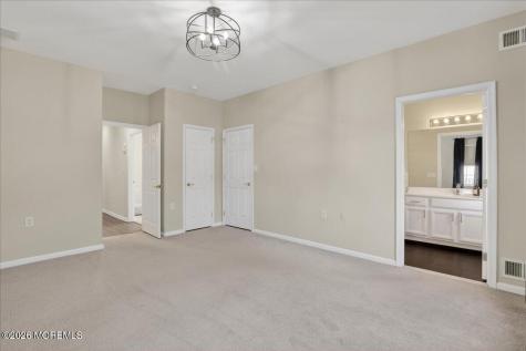 22 Halsted Drive Manchester NJ 08759