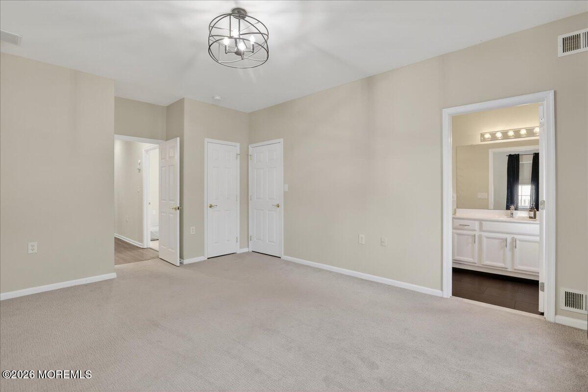 22 Halsted Drive Manchester NJ 08759
