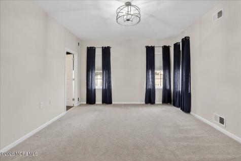 22 Halsted Drive Manchester NJ 08759