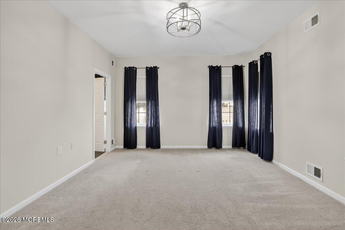 22 Halsted Drive Manchester NJ 08759