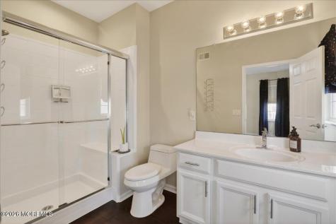 22 Halsted Drive Manchester NJ 08759