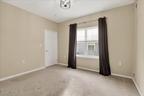 22 Halsted Drive Manchester NJ 08759