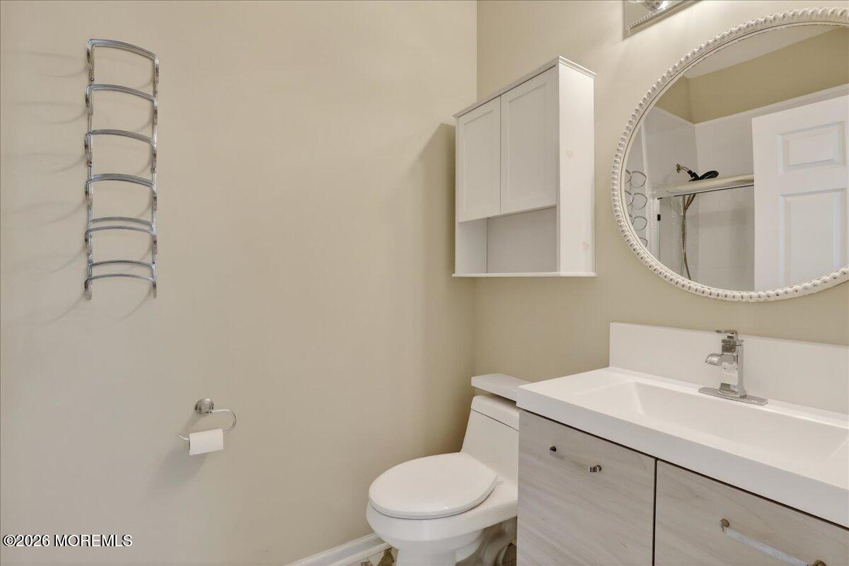 22 Halsted Drive Manchester NJ 08759