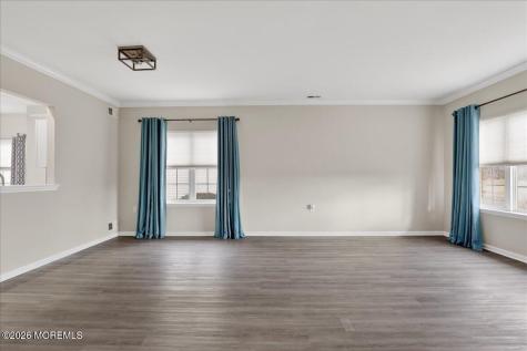 22 Halsted Drive Manchester NJ 08759