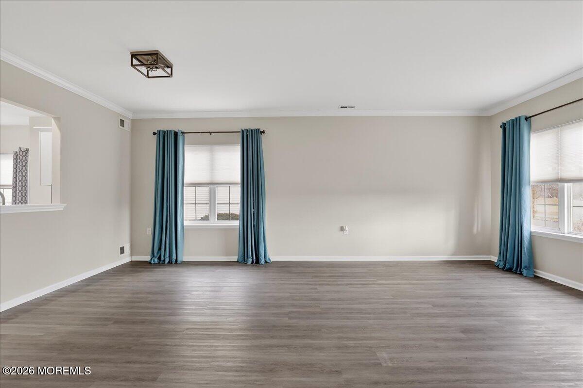 22 Halsted Drive Manchester NJ 08759