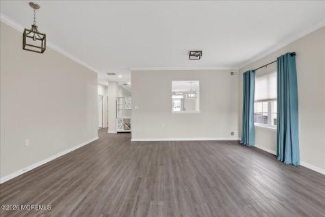 22 Halsted Drive Manchester NJ 08759