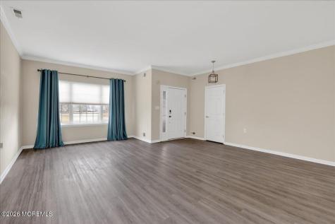 22 Halsted Drive Manchester NJ 08759