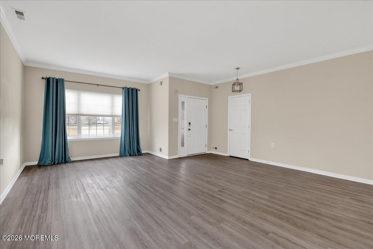 22 Halsted Drive Manchester NJ 08759