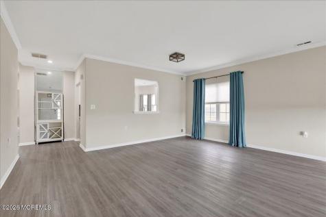 22 Halsted Drive Manchester NJ 08759
