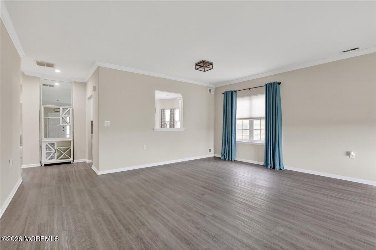 22 Halsted Drive Manchester NJ 08759
