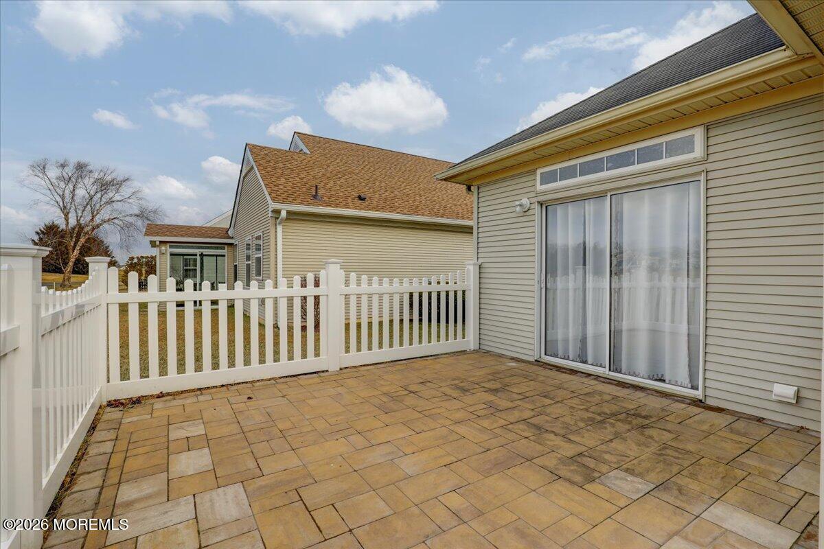 22 Halsted Drive Manchester NJ 08759