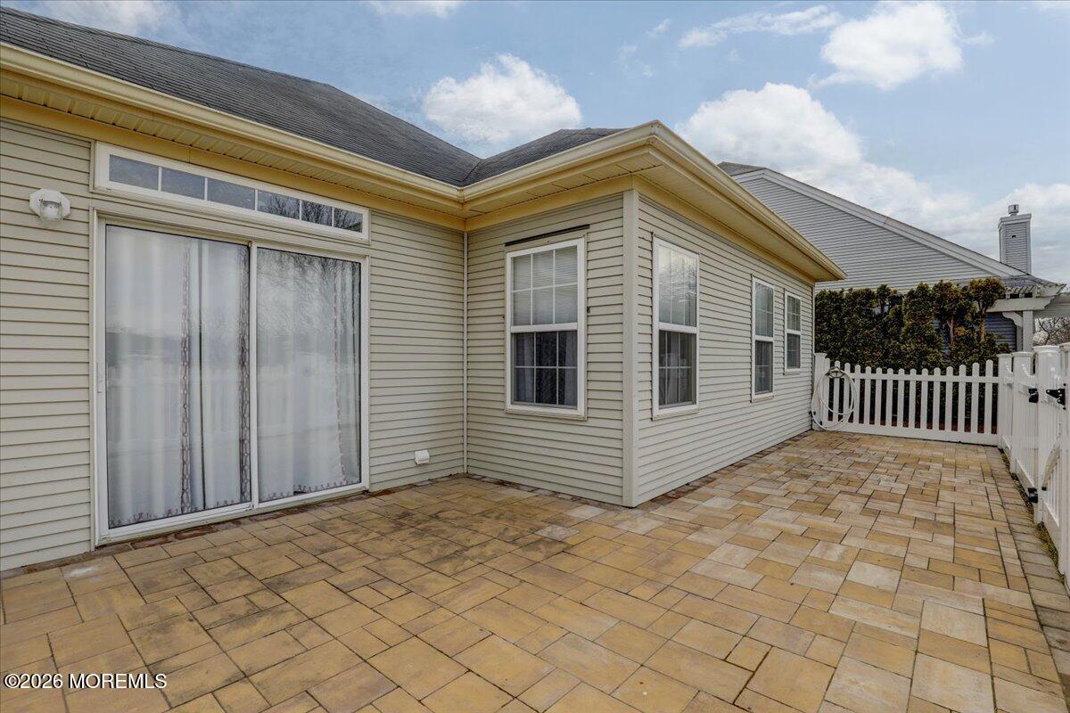22 Halsted Drive Manchester NJ 08759