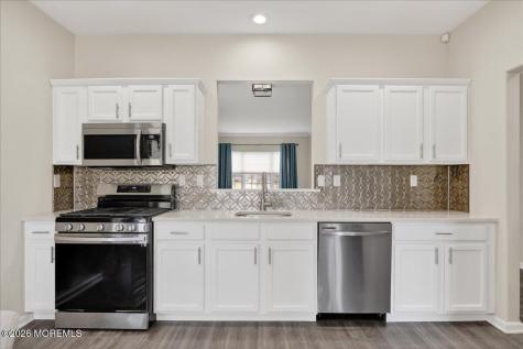 22 Halsted Drive Manchester NJ 08759