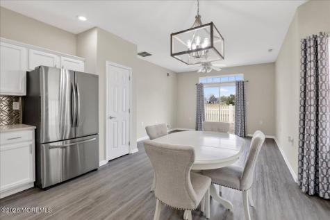 22 Halsted Drive Manchester NJ 08759