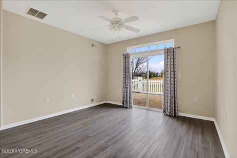 22 Halsted Drive Manchester NJ 08759