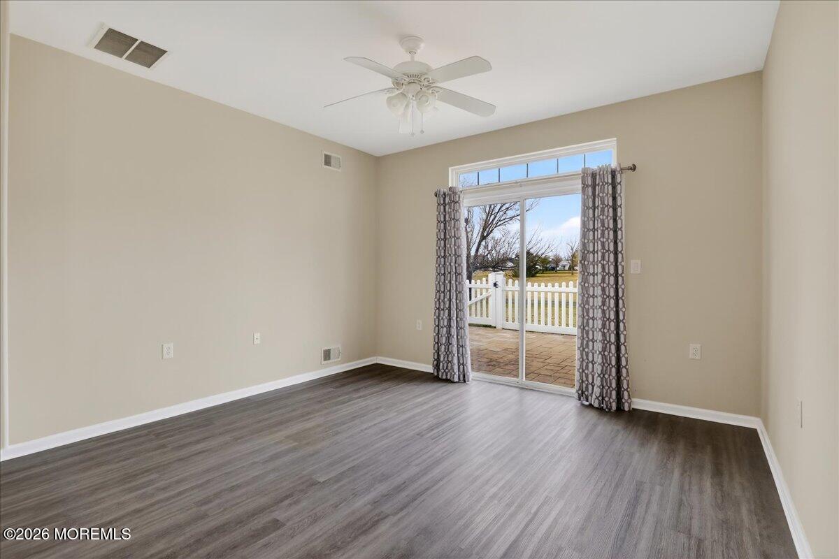 22 Halsted Drive Manchester NJ 08759