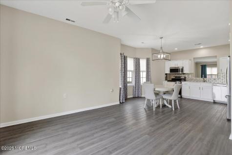 22 Halsted Drive Manchester NJ 08759