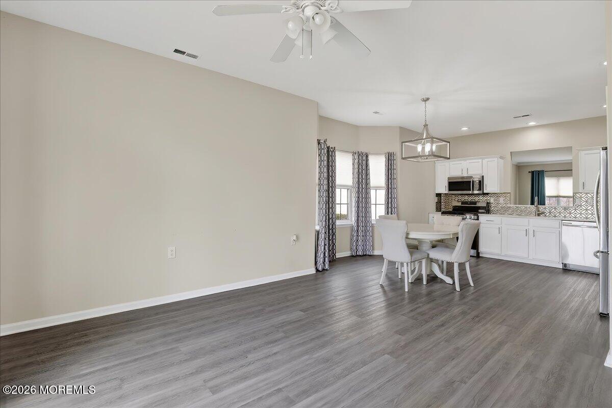 22 Halsted Drive Manchester NJ 08759