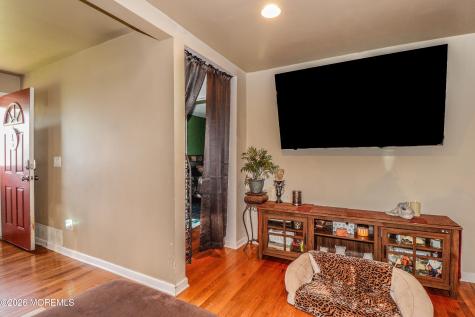 80 Elm Street Spotswood NJ 08884